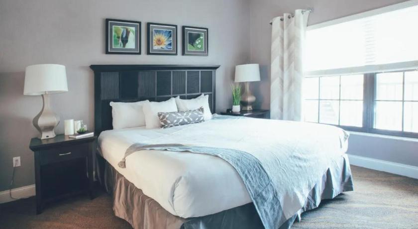 Holiday Inn Vacations At Orange Lake Resort East Village Four Corners Luaran gambar